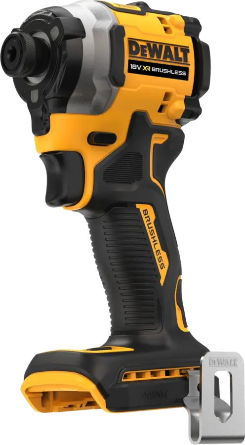DeWalt DCF850 Review: Maximum Impact in a Tiny Body product image