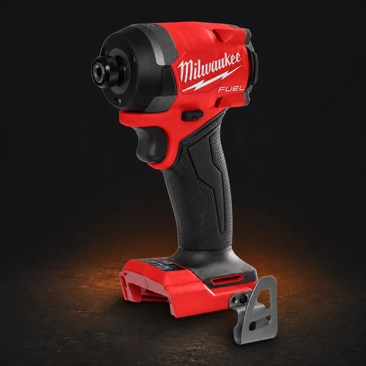 Milwaukee M18 FUEL FID3 Review: Compact Power for Trade Work product image