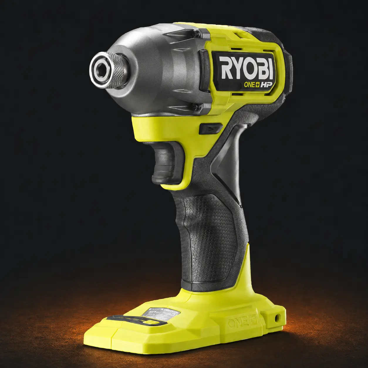 Ryobi ONE+ HP RID18X Review: Strong Value for Home Renovators product image